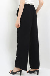 Cardinal Celana Panjang Formal Pallazo Wanita D0188F01A